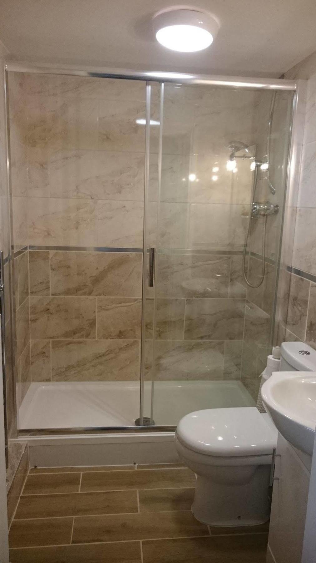 Mayville House Apartment チェルトナム エクステリア 写真
